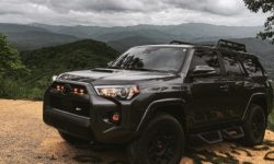 Chattanooga Tennessee Overlanding